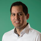 Avatar for Renato Salas-Moreno