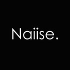 Avatar for Naiise Pte Ltd