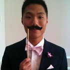 Avatar for Warren Ng