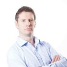 Avatar for Jan Bakker