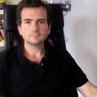 Avatar for Ivo van der Wijk