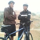 Avatar for Rajat Jain
