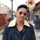 Avatar for Kenneth Kuo