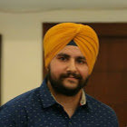 Avatar for Sanyam Singh