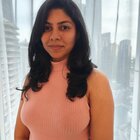 Avatar for Ashima Gupta
