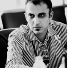 Avatar for Samarth Masson