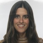 Avatar for Constanza Larrañaga