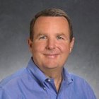 Avatar for John Gloekler