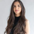 Avatar for Meghna Mann
