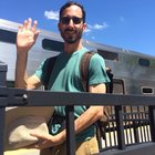 Avatar for Alex Jacobs
