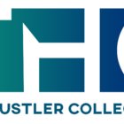 Avatar for The Hustler Collective