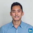 Avatar for Edward Lee