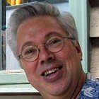 Avatar for Ken Kinkel