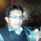 Avatar for Dhaval Patel