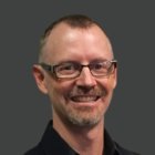 Avatar for Matt Bateman