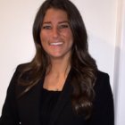 Avatar for Megan Pijanowski
