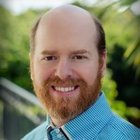 Avatar for Timothy L. Robertson