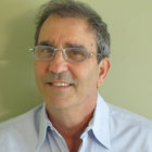 Avatar for Girard Pessis