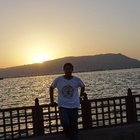 Avatar for Varun Saxena