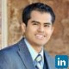 Avatar for Isaac Rosales