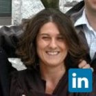 Avatar for Jill Donnelly