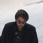 Avatar for Pranjal Bhansali
