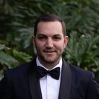 Avatar for Jonathan Blumenthal