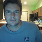 Avatar for Brock Holzer