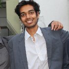 Avatar for Shreyas Mokadam