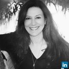 Avatar for Pam Kramer