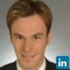 Avatar for Andreas Unseld
