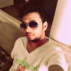 Avatar for Shyam Rao