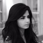 Avatar for Sana NR Abid