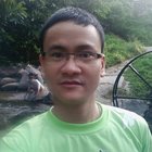 Avatar for Danny Tran