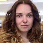 Avatar for Polina Strizhevskaya