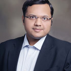 Avatar for Govind Agrawal