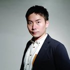 Avatar for Yusuke Kurishima