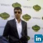 Avatar for ankit kapoor
