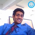 Avatar for Rishabh Bilala