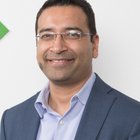 Avatar for Anurakt Jain