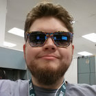 Avatar for David Grieser