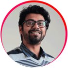 Avatar for Ankan Das