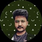Avatar for Zameer Ul Haque