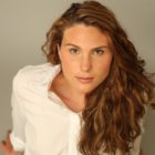 Avatar for Brittany Lynch