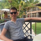 Avatar for Martijn Russchen