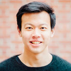 Avatar for Shangyan Li