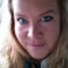 Avatar for Ashley Stanley