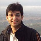 Avatar for Hitesh Bargujar