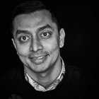 Avatar for Sandeep Bhadra