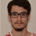 Avatar for MUSTAFA ŞİMŞEK